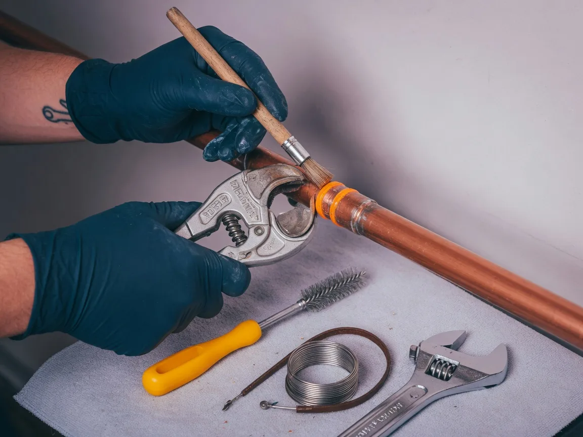 Why choose Sump Pump Repair in Traver, CA